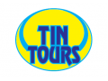 Tin Tours-120x90